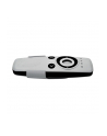 Inteligentny pilot Shelly BLU Remote Control ZB White - nr 3