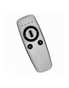 Inteligentny pilot Shelly BLU Remote Control ZB White - nr 4