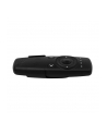 Inteligentny pilot Shelly BLU Remote Control ZB Black - nr 2