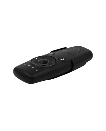 Inteligentny pilot Shelly BLU Remote Control ZB Black nr 2