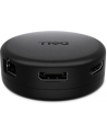 dell Koncentrator podróżny Pro 7in1 USB-C DA326 - nr 11