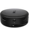dell Koncentrator podróżny Pro 7in1 USB-C DA326 - nr 12