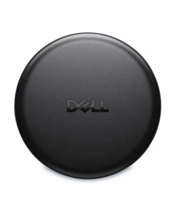 dell Koncentrator podróżny Pro 7in1 USB-C DA326