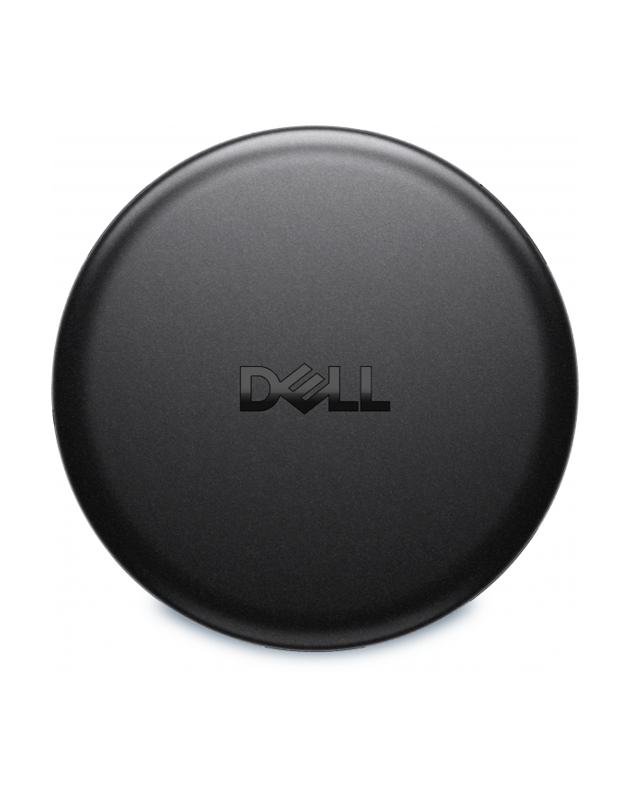 dell Koncentrator podróżny Pro 7in1 USB-C DA326 główny