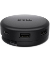 dell Koncentrator podróżny Pro 7in1 USB-C DA326 - nr 15