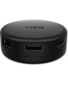 dell Koncentrator podróżny Pro 7in1 USB-C DA326 - nr 16