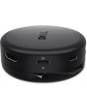 dell Koncentrator podróżny Pro 7in1 USB-C DA326 - nr 17