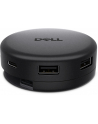 dell Koncentrator podróżny Pro 7in1 USB-C DA326 - nr 20