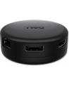 dell Koncentrator podróżny Pro 7in1 USB-C DA326 - nr 21