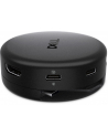 dell Koncentrator podróżny Pro 7in1 USB-C DA326 - nr 22