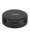 dell Koncentrator podróżny Pro 7in1 USB-C DA326 - nr 28