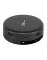 dell Koncentrator podróżny Pro 7in1 USB-C DA326 - nr 29
