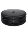 dell Koncentrator podróżny Pro 7in1 USB-C DA326 - nr 2