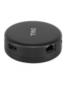 dell Koncentrator podróżny Pro 7in1 USB-C DA326 - nr 30
