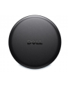 dell Koncentrator podróżny Pro 7in1 USB-C DA326 - nr 4