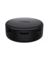 dell Koncentrator podróżny Pro 7in1 USB-C DA326 - nr 6