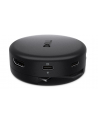 dell Koncentrator podróżny Pro 7in1 USB-C DA326 - nr 7