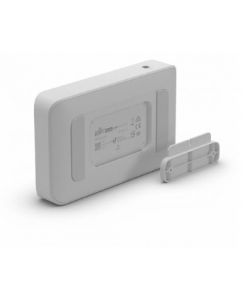 ubiquiti Switch 8x1GbE PoE       USW-Lite-8-POE nr 1