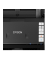 epson Skaner WF ES-550W A4/ADF100/45ppm/USB3.2/WLAN - nr 2