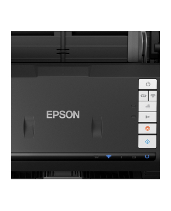 epson Skaner WF ES-550W A4/ADF100/45ppm/USB3.2/WLAN nr 1