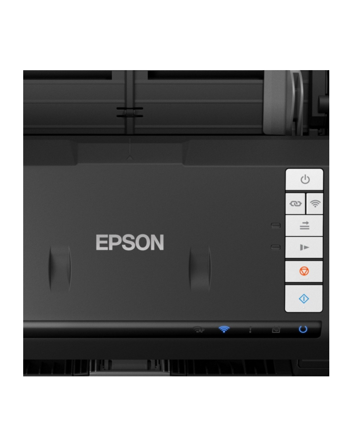 epson Skaner WF ES-550W A4/ADF100/45ppm/USB3.2/WLAN główny