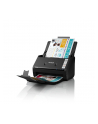 epson Skaner WF ES-550W A4/ADF100/45ppm/USB3.2/WLAN - nr 3