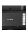 epson Skaner WF ES-550W A4/ADF100/45ppm/USB3.2/WLAN - nr 4