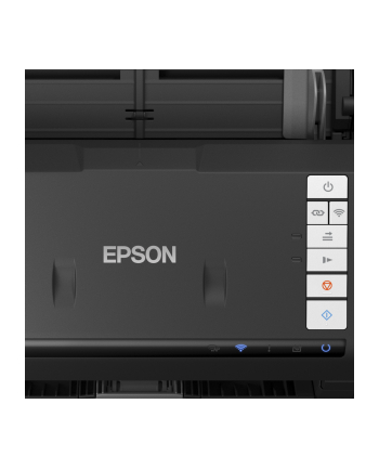 epson Skaner WF ES-550W A4/ADF100/45ppm/USB3.2/WLAN