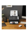epson Skaner WF ES-550W A4/ADF100/45ppm/USB3.2/WLAN - nr 5