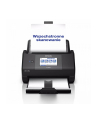 epson Skaner WF ES-590W  A4/ADF100/45ppm/USB3.2/WLAN - nr 1