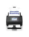 epson Skaner WF ES-590W  A4/ADF100/45ppm/USB3.2/WLAN - nr 2