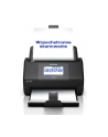 epson Skaner WF ES-590W  A4/ADF100/45ppm/USB3.2/WLAN - nr 3