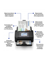 epson Skaner WF ES-590W  A4/ADF100/45ppm/USB3.2/WLAN - nr 4