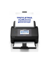 epson Skaner WF ES-590W  A4/ADF100/45ppm/USB3.2/WLAN - nr 6