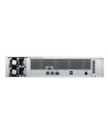 synology Serwer NAS RS2423RP+II 12x0HDD AMD V1780B 1x8GB 2x1GbE 1x10GbE USB3.2 3Y - nr 12