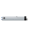 synology Serwer NAS RS2423RP+II 12x0HDD AMD V1780B 1x8GB 2x1GbE 1x10GbE USB3.2 3Y - nr 13