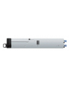 synology Serwer NAS RS2423RP+II 12x0HDD AMD V1780B 1x8GB 2x1GbE 1x10GbE USB3.2 3Y - nr 5