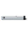 synology Serwer NAS RS2423RP+II 12x0HDD AMD V1780B 1x8GB 2x1GbE 1x10GbE USB3.2 3Y - nr 7