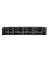 synology Serwer NAS RS2423RP+II 12x0HDD AMD V1780B 1x8GB 2x1GbE 1x10GbE USB3.2 3Y - nr 9