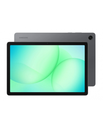 samsung Tablet Galaxy Tab A11+ X236 10.9 cala 5G 8/256 GB Szary nr 1