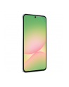 Samsung Galaxy A56 (A566) 5G DS 8/128GB Olive - nr 2