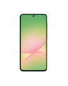 Samsung Galaxy A56 (A566) 5G DS 8/128GB Olive - nr 3