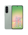 Samsung Galaxy A56 (A566) 5G DS 8/128GB Olive - nr 7
