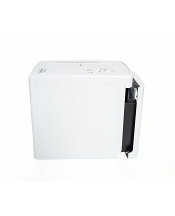 wallner Niszczarka  EF910 C4