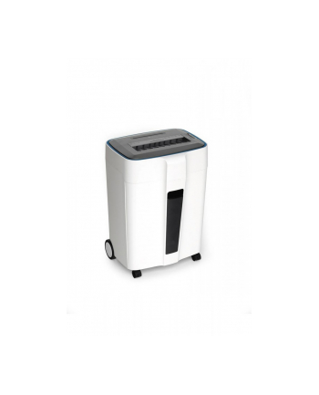 wallner Niszczarka HD-120 C2