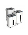 wallner Niszczarka HD-120 C2 - nr 2