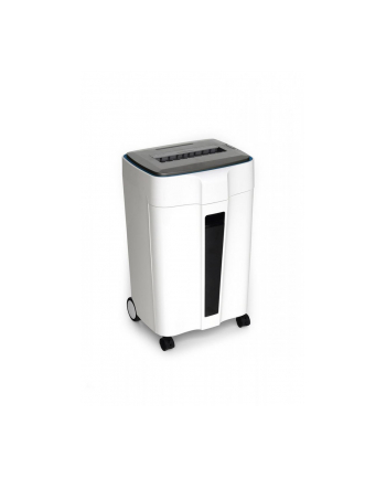 wallner Niszczarka HD-220 C2