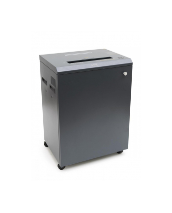 wallner Niszczarka JP 516C