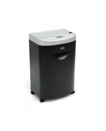 wallner Niszczarka JP 820S