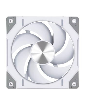 Zebra Zd621T Zd6A043-32Ef00Ez